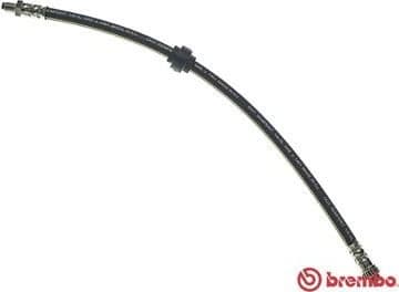 Brake Hose ESSENTIAL LINE T68034