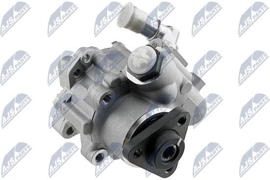 Hydraulic Pump, steering SPW-VW-014
