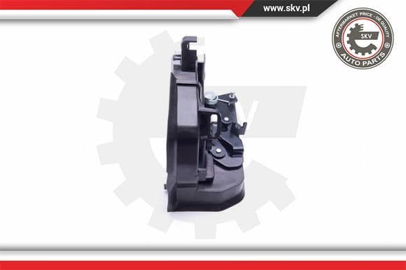 Door Lock 16SKV824 - image 3