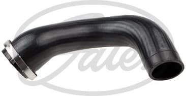 Charge Air Hose 09-0365