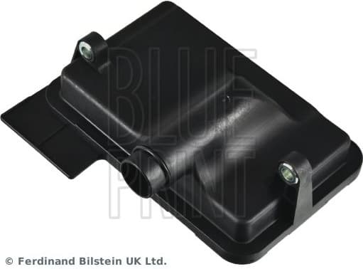 Hydraulic Filter, automatic transmission ADBP210035 - image 2