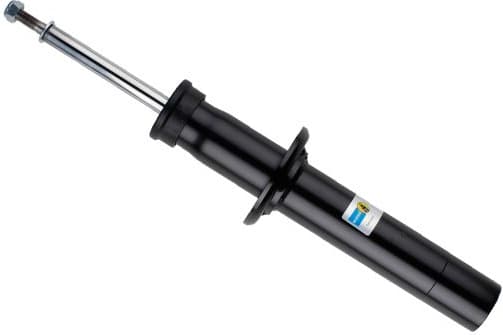 Shock Absorber BILSTEIN - B4 OE Replacement 19-279145