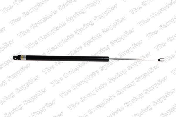 Gas Spring, boot/cargo area 8192518