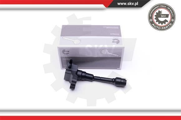 Ignition Coil 03SKV284