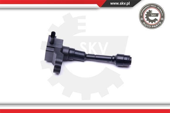 Ignition Coil 03SKV284 - image 2