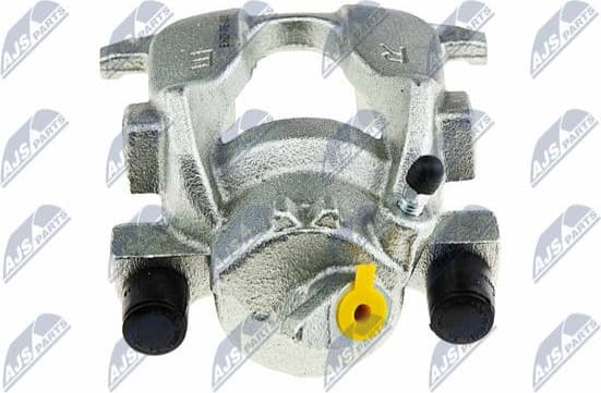Brake Caliper HZP-RE-005 - image 3