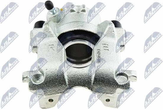 Brake Caliper HZP-RE-005 - image 4