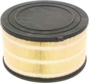 Air Filter F 026 400 427 - image 2