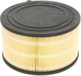 Air Filter F 026 400 427 - image 4