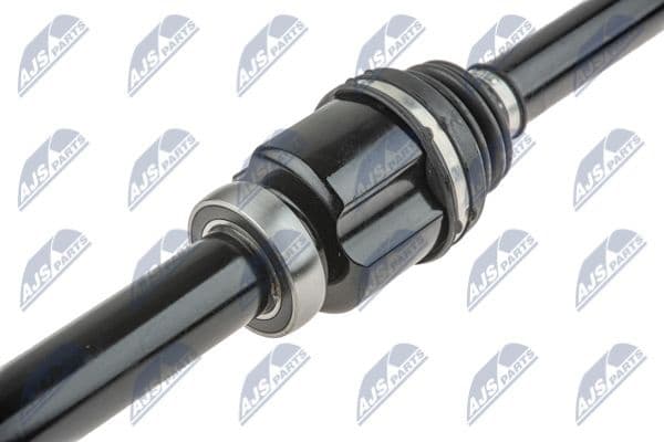 Drive Shaft NPW-VV-044 - image 3