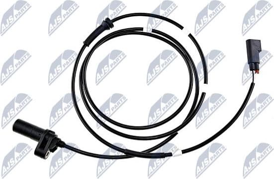 Sensor, wheel speed HCA-FR-028