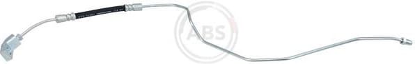 Brake Hose SL6166