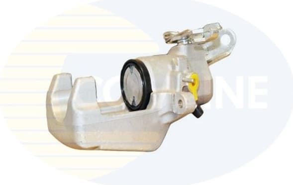Brake Caliper CBC263L