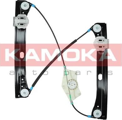 Window Regulator 7200084 - image 2