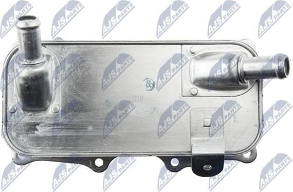 CCL-VW-010 - image 4