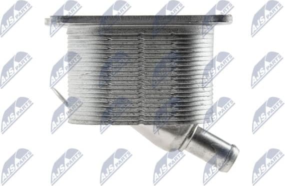 CCL-VW-010 - image 6