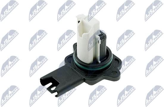 Mass Air Flow Sensor EPP-BM-015