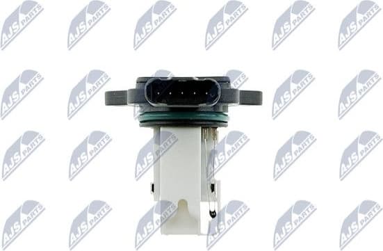 Mass Air Flow Sensor EPP-BM-015 - image 4