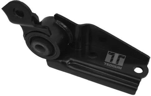 Mounting, engine 00672440