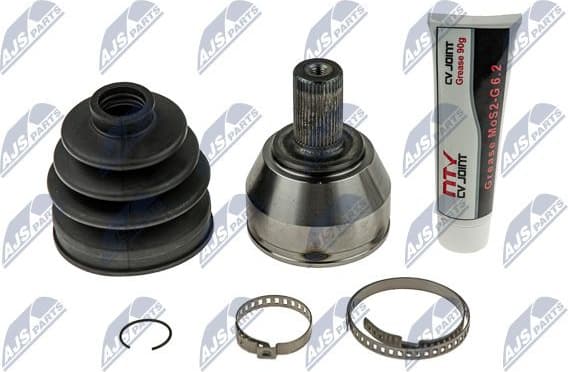 Joint Kit, drive shaft NPZ-FR-039