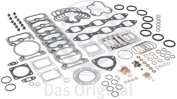 Gasket Kit, cylinder head 569.500
