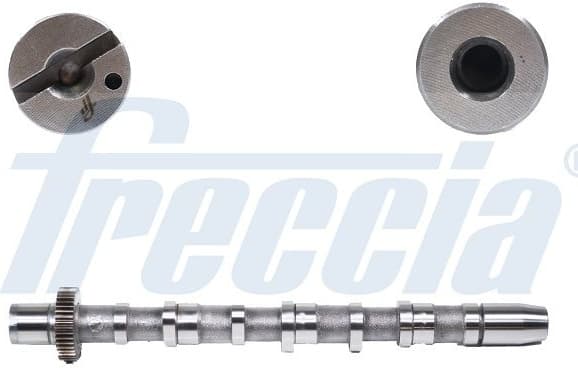Camshaft CM05-2189