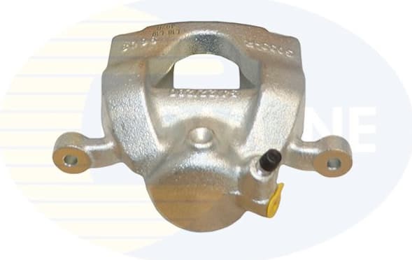 Brake Caliper CBC374R