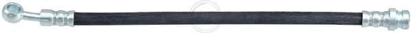 Brake Hose SL6388