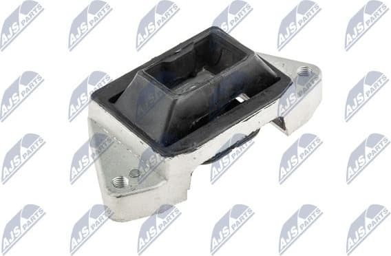 Mounting, engine ZPS-FR-024