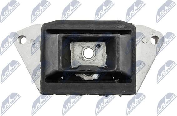 Mounting, engine ZPS-FR-024 - image 3