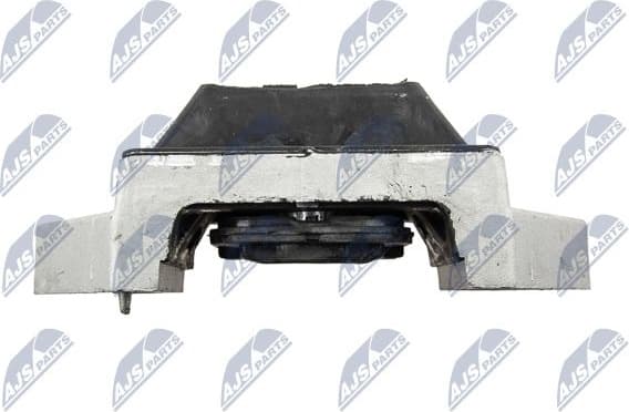 Mounting, engine ZPS-FR-024 - image 5