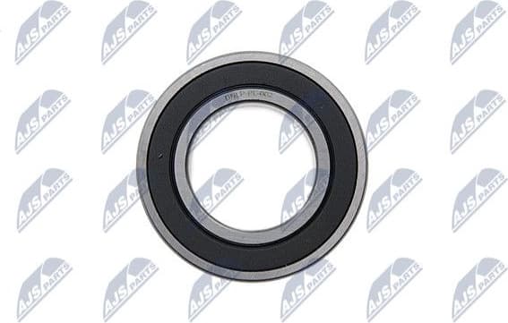 Bearing driveshaft mounting NLP-PL-002 - image 3