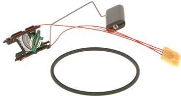 Sender Unit, fuel tank 1587411117