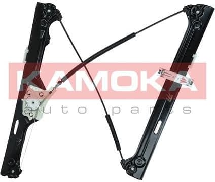 Window Regulator 7200054