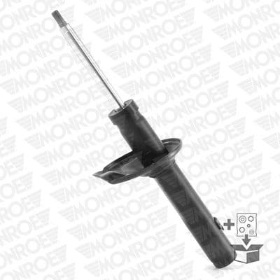 Shock Absorber MONROE ORIGINAL R11522