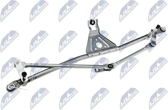 Wiper Linkage EMW-VW-001