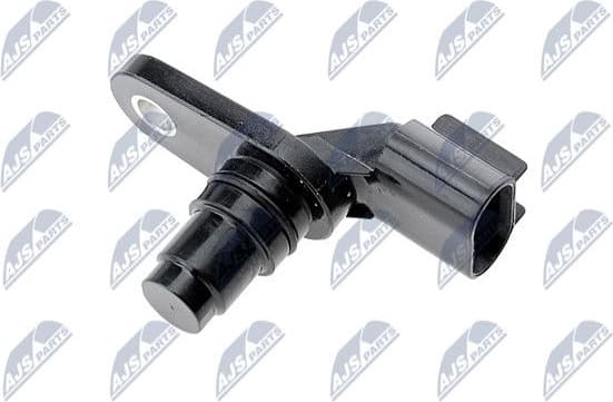 Sensor, crankshaft pulse ECP-PL-020