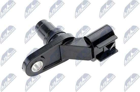 Sensor, crankshaft pulse ECP-PL-020 - image 2