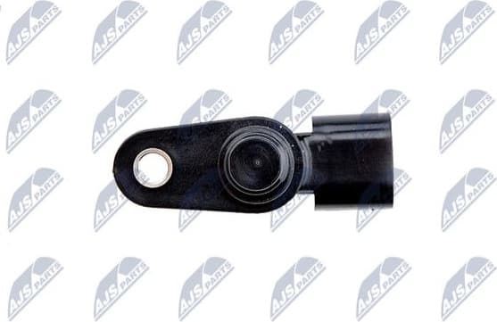 Sensor, crankshaft pulse ECP-PL-020 - image 3
