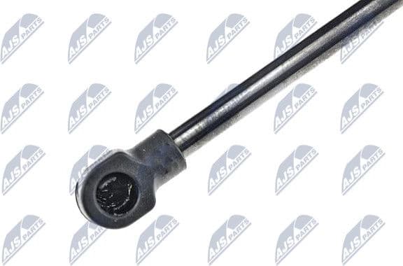 Gas Spring, boot/cargo area AE-BM-026 - image 2