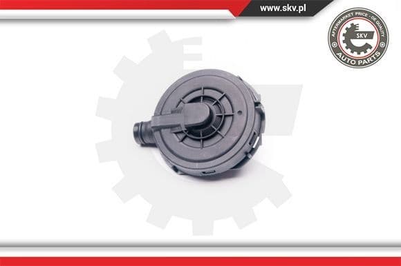 Valve, crankcase ventilation 31SKV021 - image 2