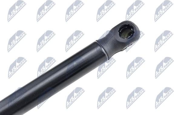 Gas Spring, boot/cargo area AE-FT-028 - image 3