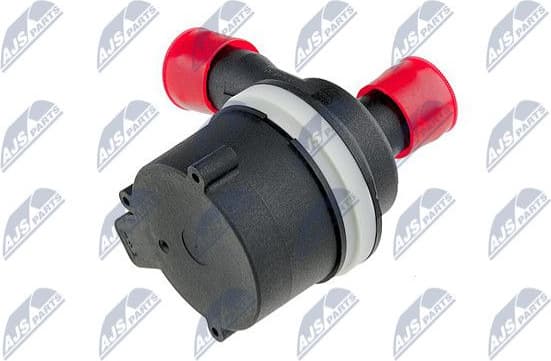 Water Pump, engine cooling CPZ-VW-001 - image 2