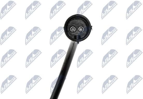 Sensor, wheel speed HCA-LR-012 - image 3