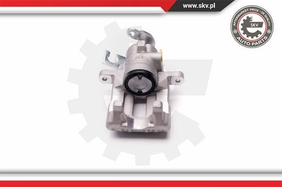 Brake Caliper 23SKV894 - image 3