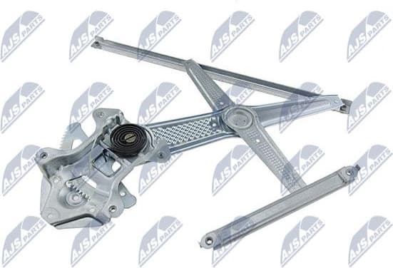 Window Regulator EPS-TY-005
