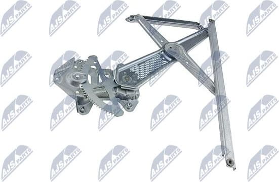 Window Regulator EPS-TY-005 - image 2