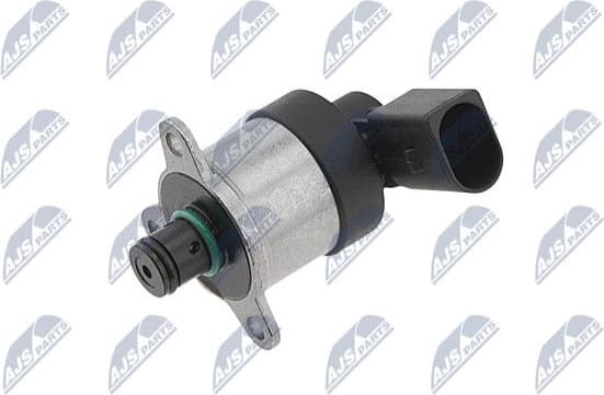 Control Valve, fuel quantity (common rail system) ESCV-AU-000