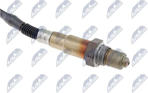 Oxygen Sensor ESL-DW-005 - image 2