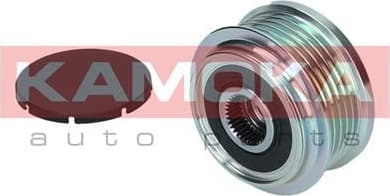 Alternator Freewheel Clutch RC019 - image 3